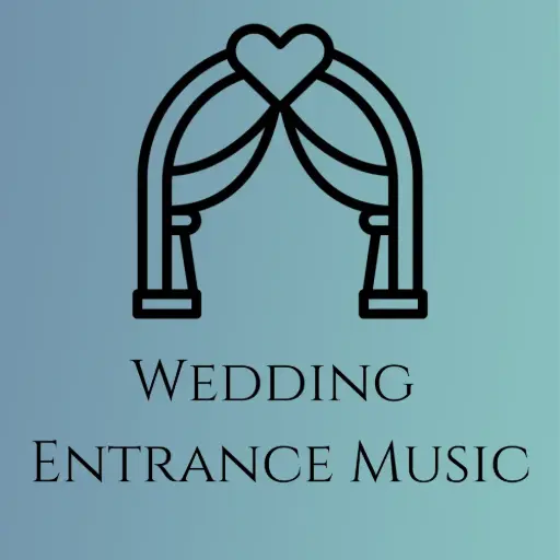 [HEA-WED-ENTRANCE] Wedding Entrance Music