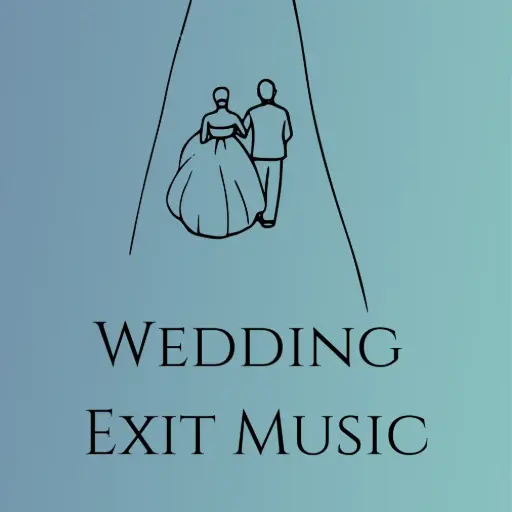 [HEA-WED-EXIT] Wedding Exit Music