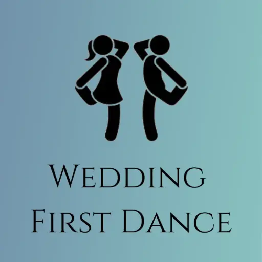 [HEA-WED-FIRSTDANCE] Wedding First Dance