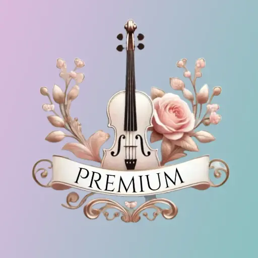[HEA-PKG-PREMIUM] Wedding Premium Package