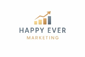 Happy Ever Marketing